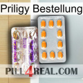 Priligy Order new12